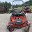 kubota-zd326-image-2