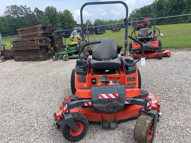 kubota-zd326-image-2