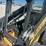 2015-new-holland-l230-image-15