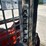 2018-kubota-ssv65-image-12