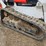 2023-bobcat-t650-image-42
