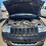 2008-jeep-grand-cherokee-image-45