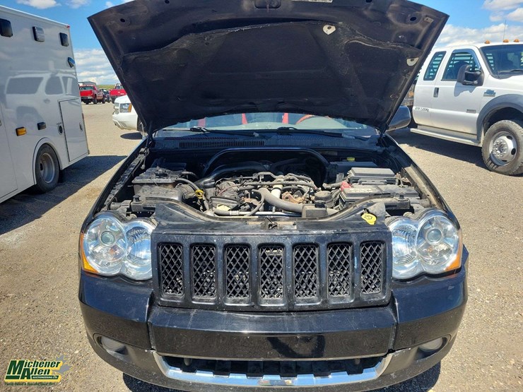 2008-jeep-grand-cherokee-image-45
