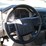 2008-ford-f350-xlt-image-10