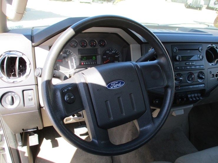 2008-ford-f350-xlt-image-10