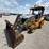 volvo-bl60b-image-1