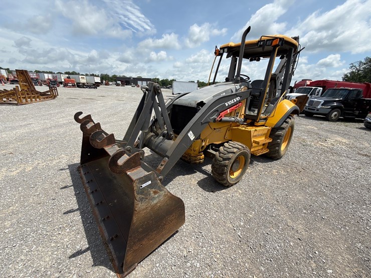 volvo-bl60b-image-1
