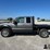 2011-ford-f350-image-8