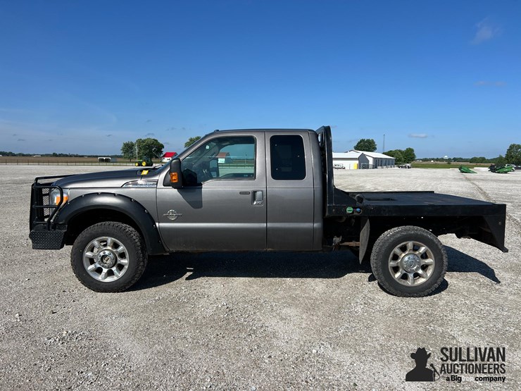 2011-ford-f350-image-8