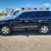 2008-jeep-grand-cherokee-image-2