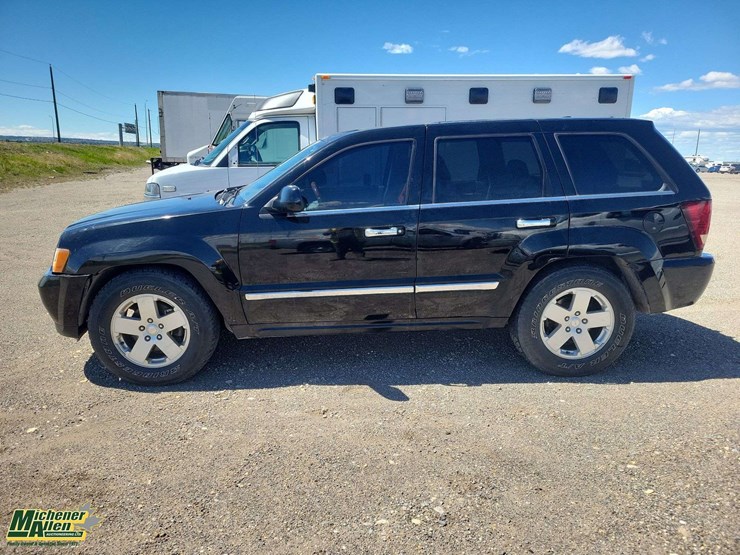 2008-jeep-grand-cherokee-image-2
