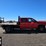 2019-chevrolet-silverado-3500hd-image-9
