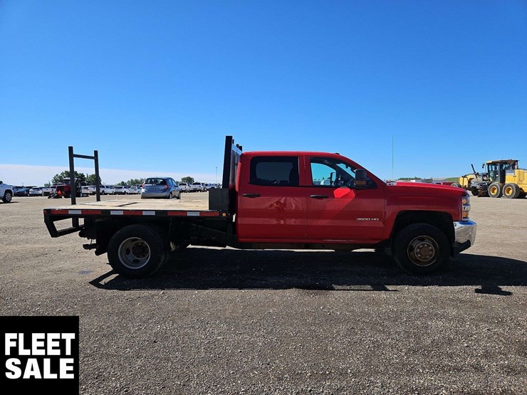 2019-chevrolet-silverado-3500hd-image-9