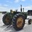 john-deere-3010-image-7