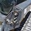 2018-deere-333g-image-27