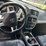 2012-dodge-caravan-image-15