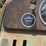 john-deere-3010-image-37