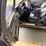 #22732-•-2002-mercedes-benz-s-class-passenger-car-image-31
