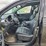 2017-kia-sorento-image-14