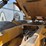 2006-volvo-a40d-image-76