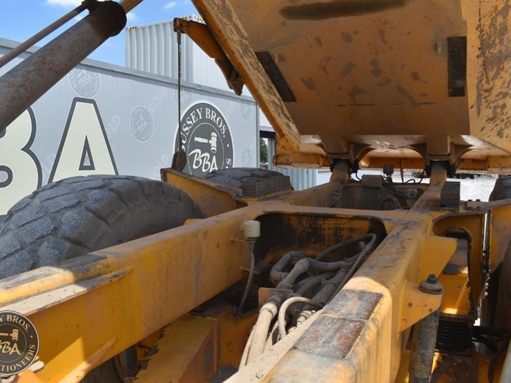 2006-volvo-a40d-image-76