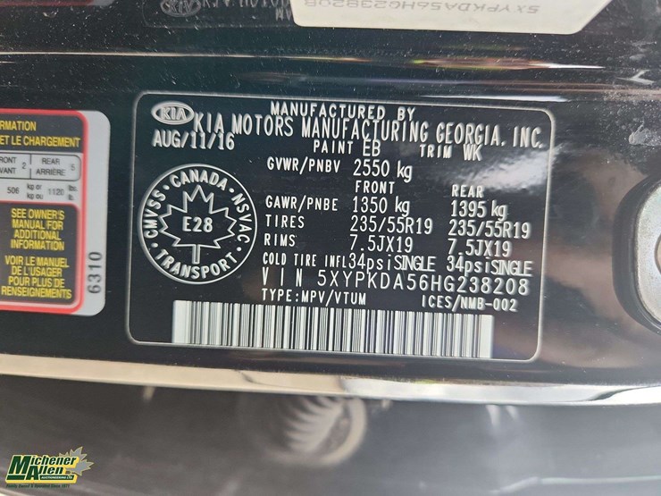 2017-kia-sorento-image-49