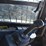 2018-deere-333g-image-47