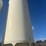 meridian-6000-bushel-hopper-bin-with-fan,-used-for-grain-only,-excellent-shape-image-17