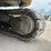 2014-deere-85g-image-74