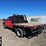 2020-chevrolet-silverado-3500hd-image-3