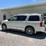 2010-infiniti-qx56-image-2