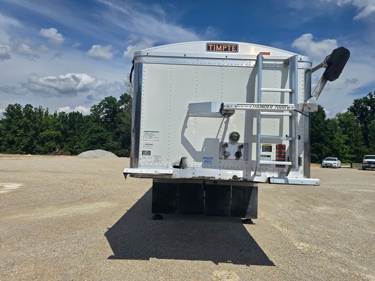 2021-timpte-super-hopper-image-33