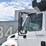 2012-international-durastar-4400-image-22