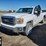 2014-gmc-sierra-1500-image-1