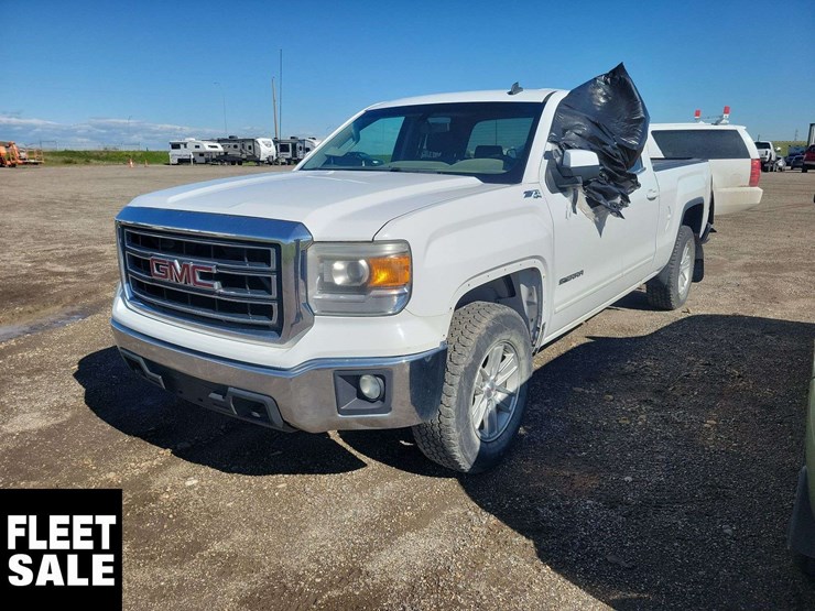 2014-gmc-sierra-1500-image-1