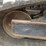 2023-bobcat-t770-image-52