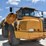 2006-volvo-a40d-image-13