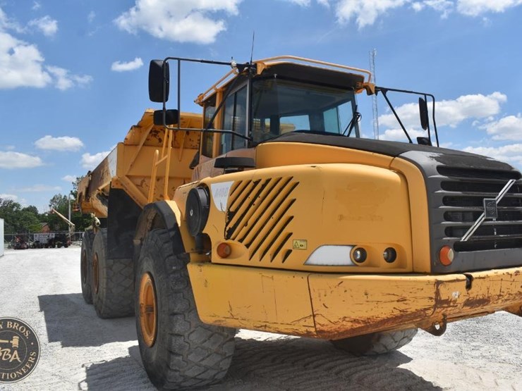 2006-volvo-a40d-image-13