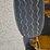 jcb-930-image-60