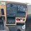 2014-international-prostar-image-16