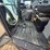 2022-bobcat-e35-image-29