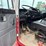 1995-white/gmc-wg-image-14