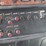 2005-peterbilt-378-image-83