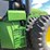 john-deere-8770-image-50