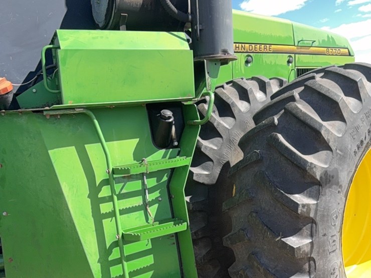 john-deere-8770-image-50