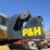 p-&-h-omega-20-image-22