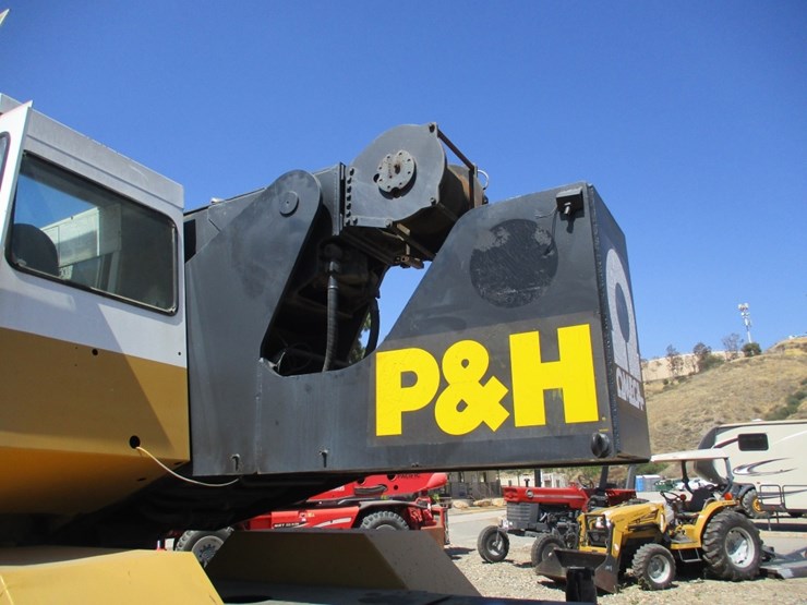 p-&-h-omega-20-image-22
