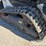 2023-bobcat-t66-image-20