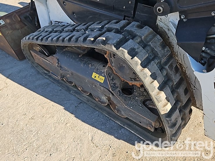 2023-bobcat-t66-image-20