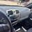 2008-chevrolet-colorado-image-9
